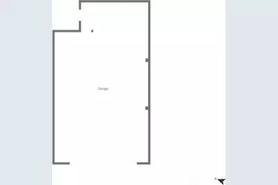 23325 Sunserra Loop NW #A44, Quincy, WA 98021 - Photo 33