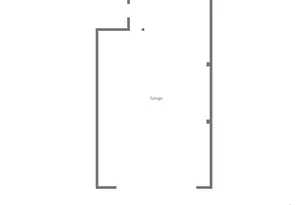 23325 Sunserra Loop NW, Quincy, WA 98021 - Photo 33