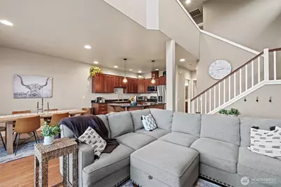 23325 Sunserra Loop NW #A44, Quincy, WA 98021 - Photo 9