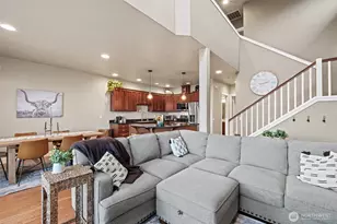 23325 Sunserra Loop NW, Quincy, WA 98021 - Photo 9