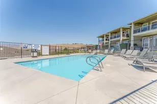 23325 Sunserra Loop NW, Quincy, WA 98021 - Photo 31