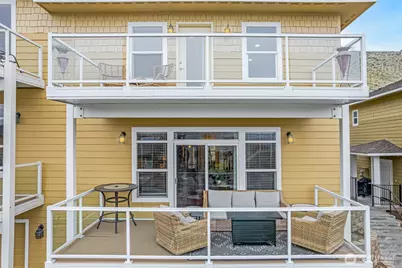 23325 Sunserra Loop NW #A44, Quincy, WA 98021 - Photo 3