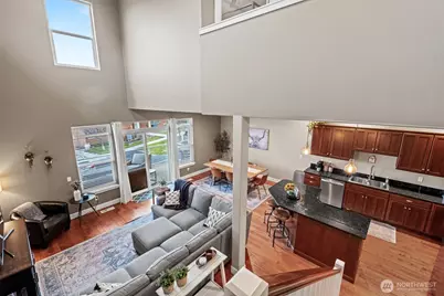 23325 Sunserra Loop NW #A44, Quincy, WA 98021 - Photo 17