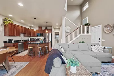 23325 Sunserra Loop NW #A44, Quincy, WA 98021 - Photo 11