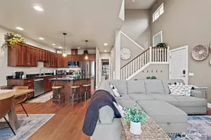 23325 Sunserra Loop NW, Quincy, WA 98021 - Photo 11
