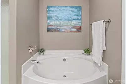 23325 Sunserra Loop NW #A44, Quincy, WA 98021 - Photo 23
