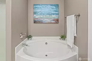 23325 Sunserra Loop NW, Quincy, WA 98021 - Photo 23