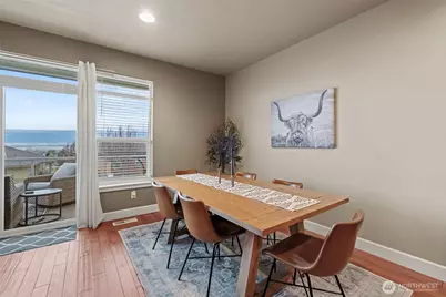 23325 Sunserra Loop NW #A44, Quincy, WA 98021 - Photo 13
