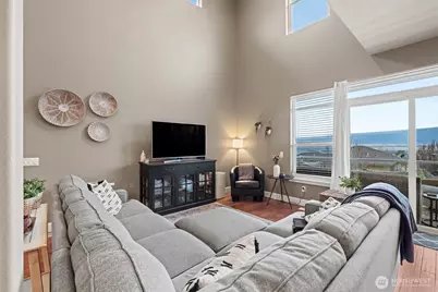 23325 Sunserra Loop NW #A44, Quincy, WA 98021 - Photo 7