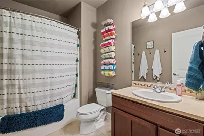 23325 Sunserra Loop NW #A44, Quincy, WA 98021 - Photo 27