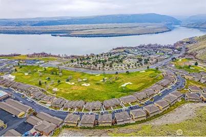 23325 Sunserra Loop NW #A44, Quincy, WA 98021 - Photo 5