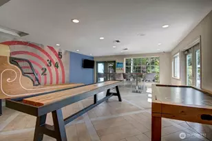 12303 Harbour Pointe Blvd, Mukilteo, WA 98275 - Photo 29