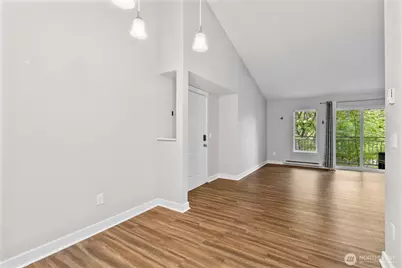 12303 Harbour Pointe Boulevard #Y306, Mukilteo, WA 98275 - Photo 7