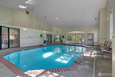 12303 Harbour Pointe Boulevard #Y306, Mukilteo, WA 98275 - Photo 27