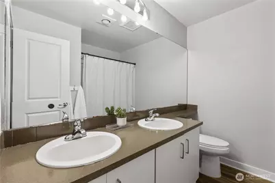 12303 Harbour Pointe Boulevard #Y306, Mukilteo, WA 98275 - Photo 15