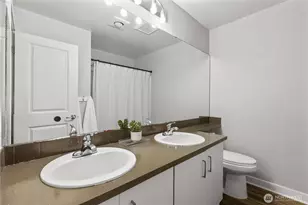 12303 Harbour Pointe Blvd, Mukilteo, WA 98275 - Photo 15
