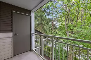 12303 Harbour Pointe Blvd, Mukilteo, WA 98275 - Photo 21