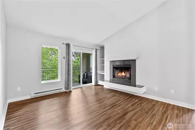 12303 Harbour Pointe Boulevard #Y306, Mukilteo, WA 98275 - Photo 3