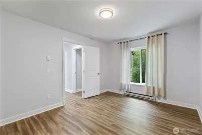 12303 Harbour Pointe Boulevard #Y306, Mukilteo, WA 98275 - Photo 19