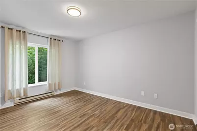 12303 Harbour Pointe Boulevard #Y306, Mukilteo, WA 98275 - Photo 17