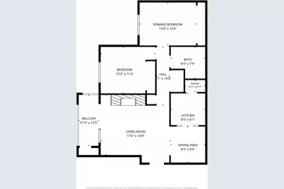 12303 Harbour Pointe Boulevard #Y306, Mukilteo, WA 98275 - Photo 31