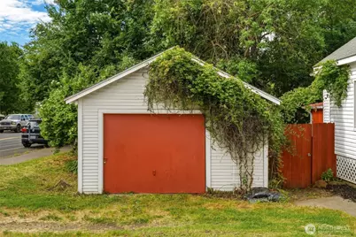 884 Pleasant Street, Walla Walla, WA 99362 - Photo 7