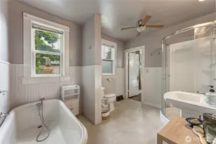 884 Pleasant St, Walla Walla, WA 99362 - Photo 19