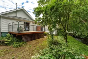 884 Pleasant St, Walla Walla, WA 99362 - Photo 29