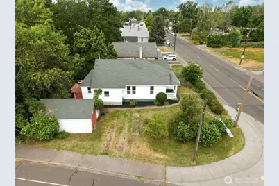 884 Pleasant Street, Walla Walla, WA 99362 - Photo 5