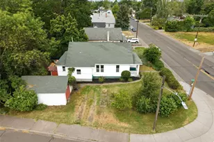 884 Pleasant St, Walla Walla, WA 99362 - Photo 5