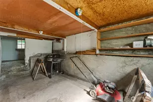 884 Pleasant St, Walla Walla, WA 99362 - Photo 27