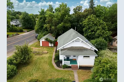 884 Pleasant Street, Walla Walla, WA 99362 - Photo 3