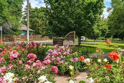 884 Pleasant Street, Walla Walla, WA 99362 - Photo 37