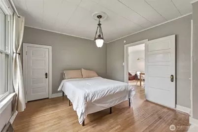 884 Pleasant Street, Walla Walla, WA 99362 - Photo 21