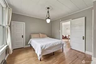 884 Pleasant St, Walla Walla, WA 99362 - Photo 21
