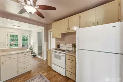 884 Pleasant Street, Walla Walla, WA 99362 - Photo 13