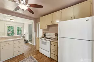 884 Pleasant St, Walla Walla, WA 99362 - Photo 13