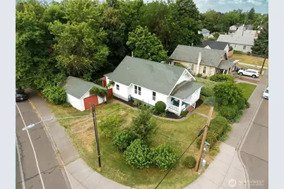 884 Pleasant Street, Walla Walla, WA 99362 - Photo 33