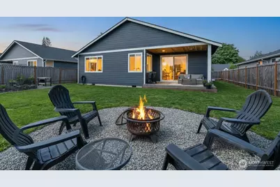 3489 Division Street, Enumclaw, WA 98022 - Photo 29
