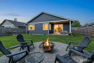 3489 Division St, Enumclaw, WA 98022 - Photo 29