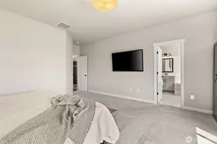 3489 Division St, Enumclaw, WA 98022 - Photo 15