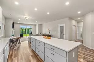 3489 Division St, Enumclaw, WA 98022 - Photo 9