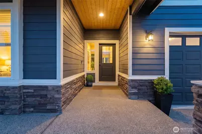 3489 Division Street, Enumclaw, WA 98022 - Photo 3