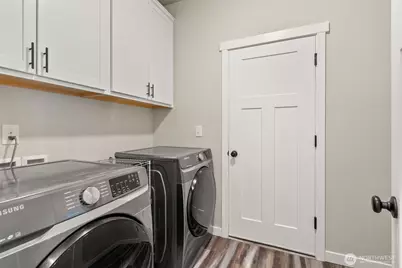 3489 Division Street, Enumclaw, WA 98022 - Photo 25