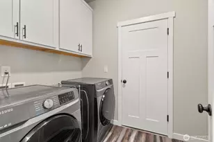3489 Division St, Enumclaw, WA 98022 - Photo 25