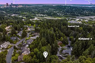 11113 NE 38th Pl, Bellevue, WA 98004 - Photo 13