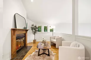 11113 NE 38th Pl, Bellevue, WA 98004 - Photo 21