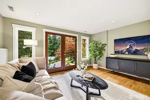 11113 NE 38th Pl, Bellevue, WA 98004 - Photo 11
