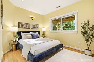 11113 NE 38th Pl, Bellevue, WA 98004 - Photo 25