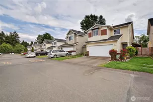 10426 198th St Ct E, Graham, WA 98338 - Photo 37